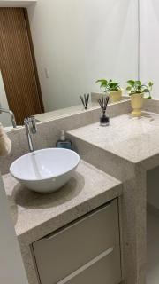 Apartamento em localização privilegiada - 2