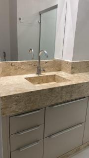 Apartamento em localização privilegiada - 1