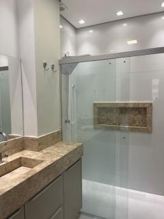 Apartamento em localização privilegiada - 7