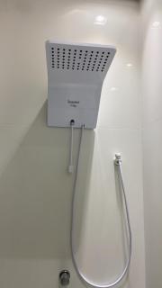 Apartamento em localização privilegiada - 3