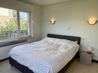 Characterful coastal villa - 2