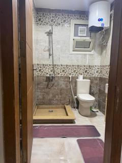 منتجع البرنسيسه Princess Resort Hurghada - 2