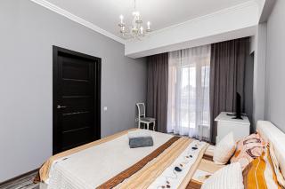 Ismail Second Residence - 8