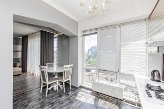 Ismail Second Residence - 5