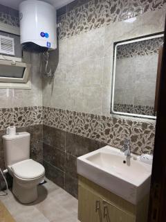 منتجع البرنسيسه Princess Resort Hurghada - 4