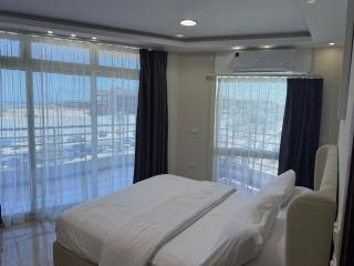 منتجع البرنسيسه Princess Resort Hurghada - 6