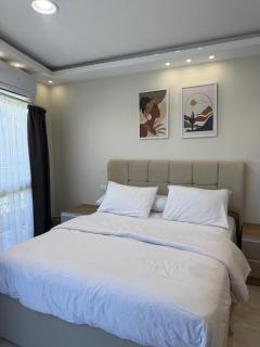 منتجع البرنسيسه Princess Resort Hurghada - 7