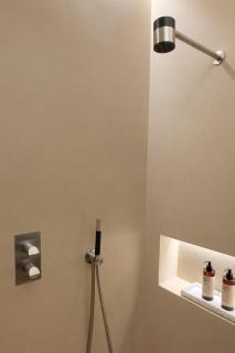 Maison Du Port Rimini Harbour Suite - 4