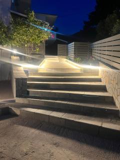 CASA BLU - 4