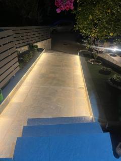 CASA BLU - 3
