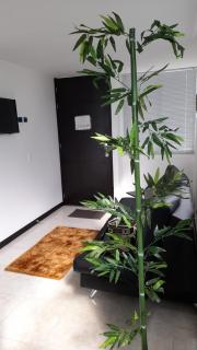 Apartamentos Lindos Economicos proximos al Parque del Cafe - 6