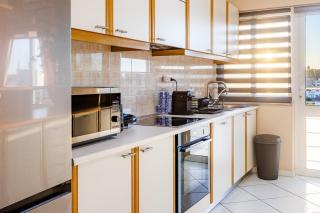 Plumeria Apartment - 7