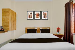 Hotel O Dharampur Crossway - 4