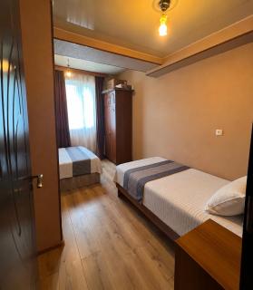 Best apartment - 3