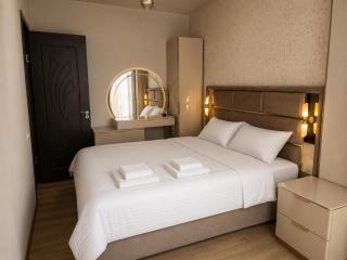 Best apartment - 2