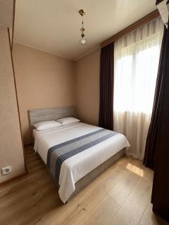 Best apartment - 1
