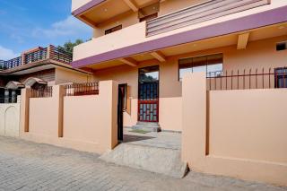 Hotel O Dharampur Crossway - 4