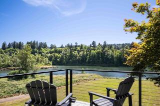 Oak Shore Haven - 6