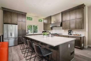 Oak Shore Haven - 5