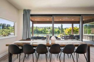 Oak Shore Haven - 3