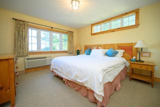 148 Divot Simcoe Cottage private Beach, Kayak - 6