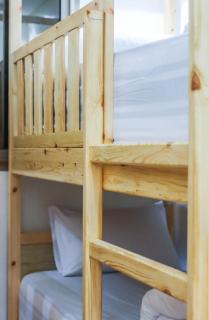 Tamraght Hostel by Surf Sun Stay - 5