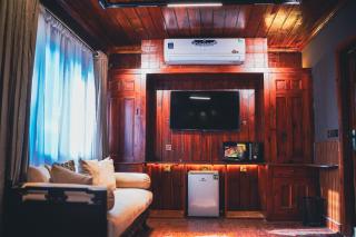 Valea Bhurban Rooms - 5