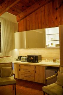 Valea Bhurban Rooms - 4