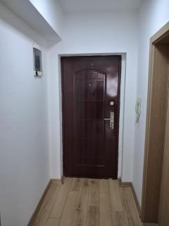 Dea Apartment - 8