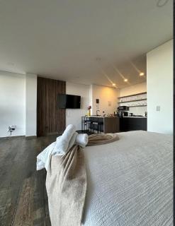 Montecielo Hosting - Guatapé - 3