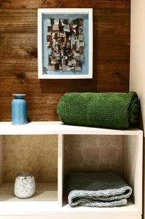 Maison de Textile Apartment - Montolieu - 1