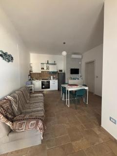 Casina Arianna - 6