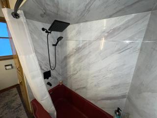 Merlot House - 6
