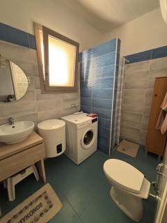 Casina Arianna - 4