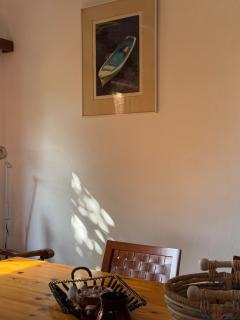 Casa Kaikos - 4