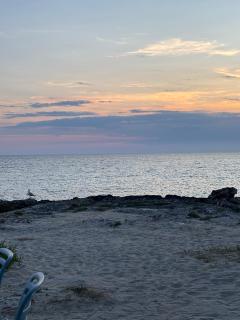 Casina Arianna - 1