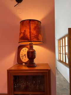 Casa Kaikos - 3