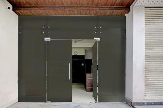Hotel O Highway Luxury Hotel - 8