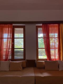 Casa Kaikos - 6