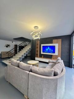Hostal Casa Iwa - 8
