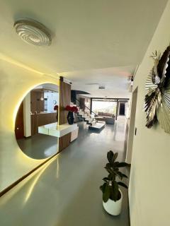 Hostal Casa Iwa - 3