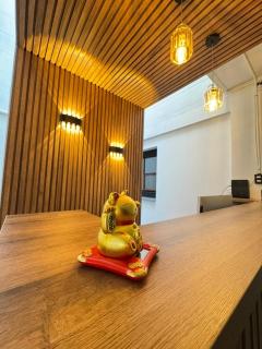 Hostal Casa Iwa - 5