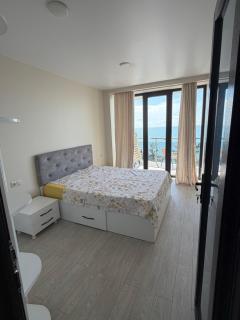 kobuleti palace - 2
