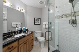 Fox Bay by All Seasons Resort Lodging - 4