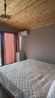 Ballkoni i Goricës - 1