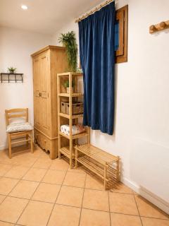 L'Oxalys Studio ! Coin montagne - Pied des pistes & Centre ville - 4