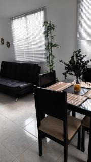 Apartamentos Lindos Economicos proximos al Parque del Cafe - 3