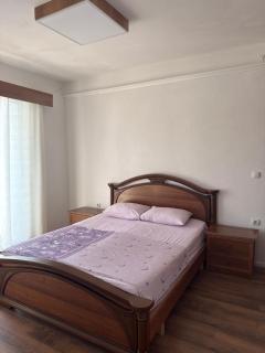 Ajan Apartments - 5