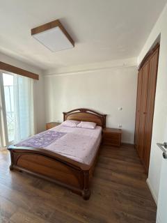 Ajan Apartments - 6