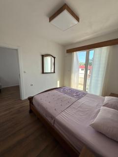 Ajan Apartments - 7